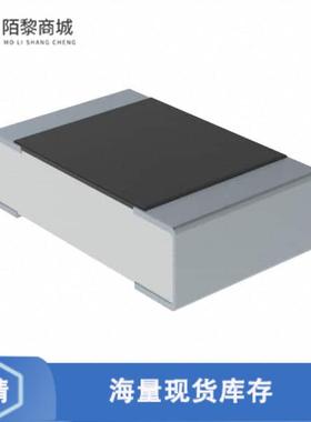 全新原装RN73H2ATTD3600B25正品/RES 360 OHM 0.1% 1/8