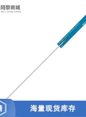 全新原装FXP73.07.0100A正品/RF ANT 2.4GHZ FLAT PATC