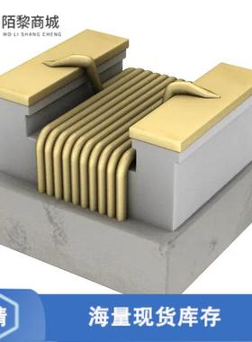 全新原装AISC-1008-R15J-T正品/FIXED IND 150NH 580MA