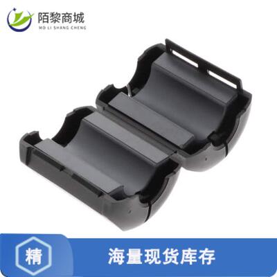 原装正品0444164181全新FERRITE 230OHM HINGED 13.06MM