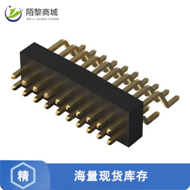 全新原装BC057-20-A-A-0150-L-C正品/20W,1.0MM PITCH