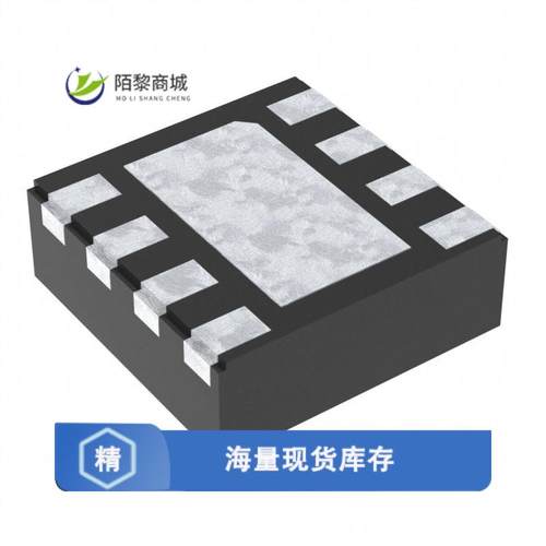 全新原装NCV8177AMTW090TCG-A642正品/IC REG LINEAR 0