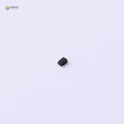 全新原装TPD2EUSB30ADRTR正品/ESD抑制器/TVS二极管 VR