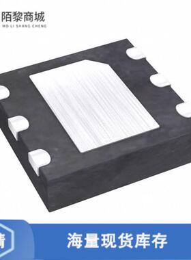 全新原装MAX8880ETT+T正品/IC REG LIN POS ADJ 200MA