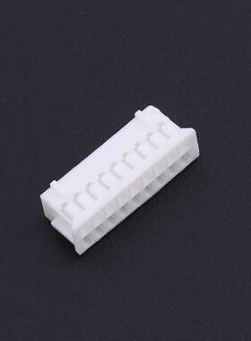 全新原装IPCW205H29NW010正品/PHD 2.