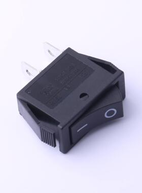 全新原装RS606-1010011CBB正品/船型 250V 16A 单刀单掷