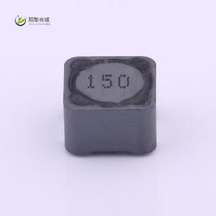 YPRH1209 ±20% 150M正品 15µH 26mΩ 功率电感 全新原装