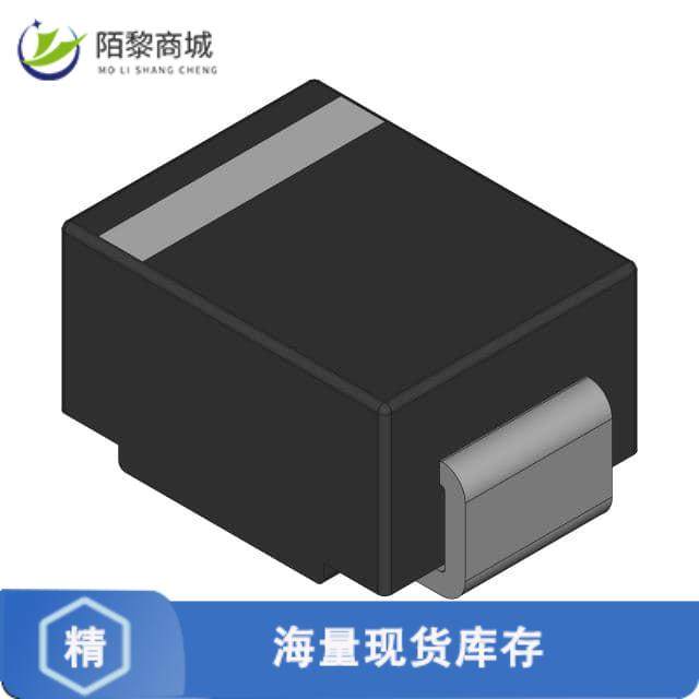 全新原装NSIC2050JBT3G正品/IC LED DRIVER 50MA 120V,电子元器件市场,微处理器/微控制器/单片机,淘宝优惠券,粉丝福利购,淘宝优惠卷