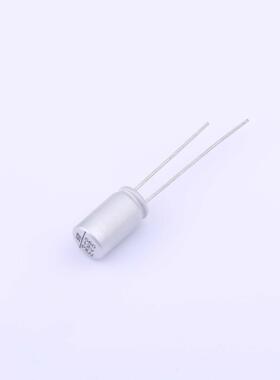 全新原装NPXC1001B561MF正品/560uF ±20%