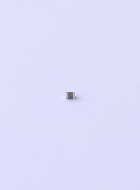 全新原装C0402X6S106M6R3NT正品/10uF ±20% 6.3V