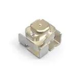 全新原装SCTA1A0100正品/电路板硬件 - PCB Spring con