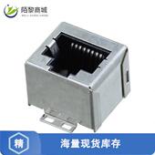 1705549 JACK 1正品 全新原装 CONN MOD 8P8C SHLD