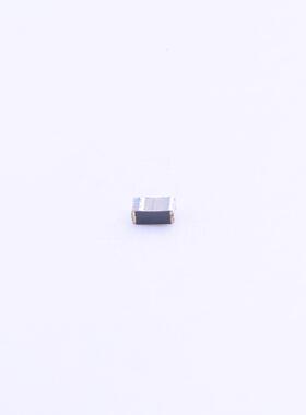 全新原装ECHU1C471JX5正品/470pF ±5% 16V