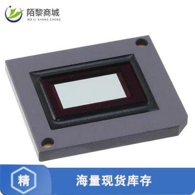 全新原装DLP6500BFYE正品/IC DIG MIRROR DEV 350CPGA