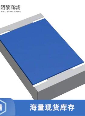 全新原装TNPU080510K0BZEN00正品/RES SMD 10K OHM 0.1