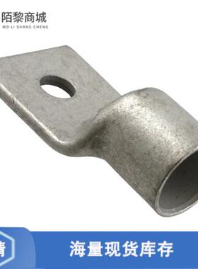 全新原装325803正品/CONN TERM RECT 300 #3/8