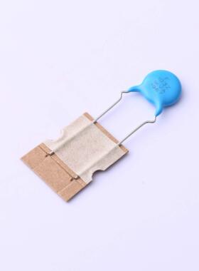 全新原装DCH103Z36Y5VN6VK7C8正品/10nF -20%~+