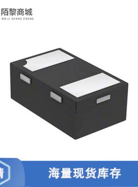 全新原装BAS16LP-7正品/DIODE GEN PURP 75V 200MA 2DFN