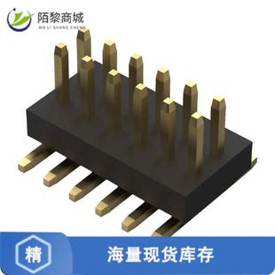1.0 0480 BC050 12A 全新原装 LD正品 0160 0200 12W
