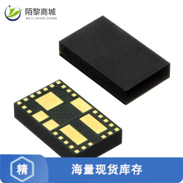 全新原装MAXM17545ALJ+正品/DC DC CONVERTER 0.9-12V