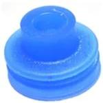 全新原装15324996正品/汽车 Single Wire Seal