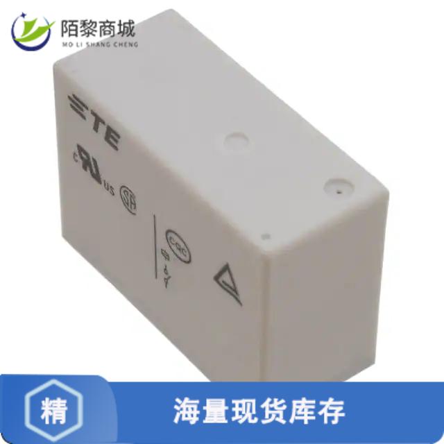 全新原装OZ-SS-112LM1,200正品/RELAY GEN PURPOSE SPS