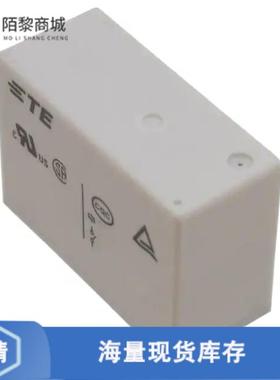 全新原装OZ-SS-112LM1,200正品/RELAY GEN PURPOSE SPS