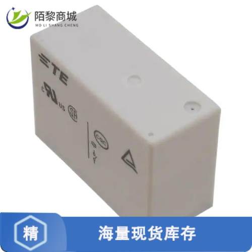 全新原装OZ-SS-112LM1,200正品/RELAY GEN PURPOSE SPS