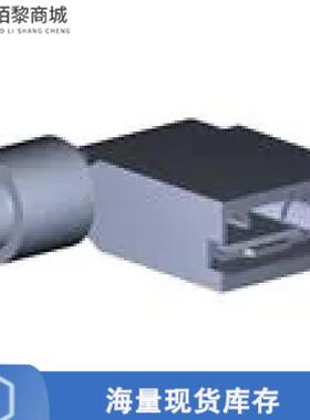 全新原装19007-0036正品/端子 .187X.032 FIQD FLAG LA