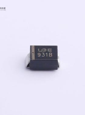 全新原装1SMB5931B正品/18V ±5% 1.5W