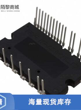 全新原装FNA41560B2正品/MODULE SPM 600V 15A 26PWRDIP