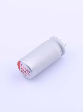 全新原装250AREP821M08A6E18L05P26正品/820uF ±20% 25V