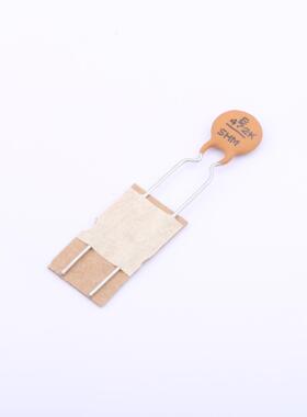 全新原装DCT472K30Y5PF6FJ5A0正品/4.7nF ±1