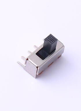 全新原装SS12F23L5正品/SS12F23L5