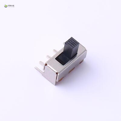 全新原装SS12F23L5正品/SS12F23L5