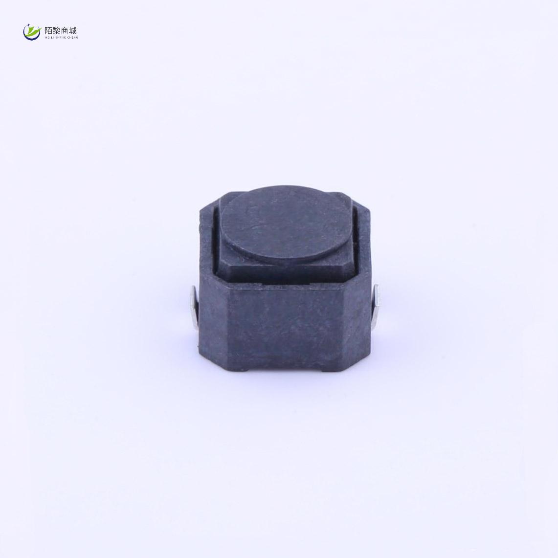 全新原装1TS009B-2500-4300-CT正品/1TS009B-2500-4300-CT