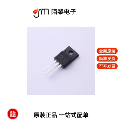 SFF1606|SFF1006|SFF1004全新原装