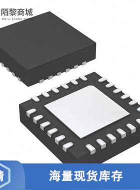 全新原装MAX3420EETG+T正品/IC USB PERIPH CONTROLLER