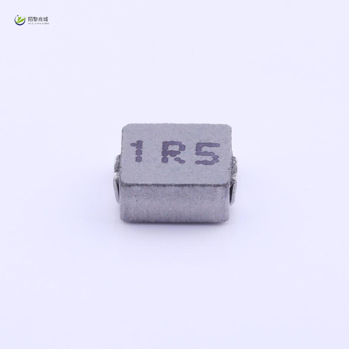 全新原装SLO0420H1R5MTT正品/功率电感 1.5µH ±20% IND