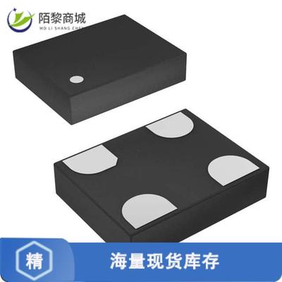 全新原装TC-80.000MBD-T正品/MEMS OSC XO 80.0000MHZ