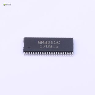 全新原装GM8285C正品/1.8V 低功耗 28 位 LVDS 发送器