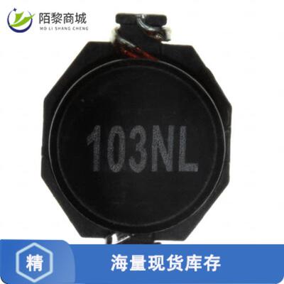 原装正品P0751.103NLT全新FIXED IND 10UH 3.8A 50 MOH
