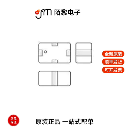 LFL152G45TC1A219|LFL18829MTCRD627|LFH321G55RE1D712全新原装