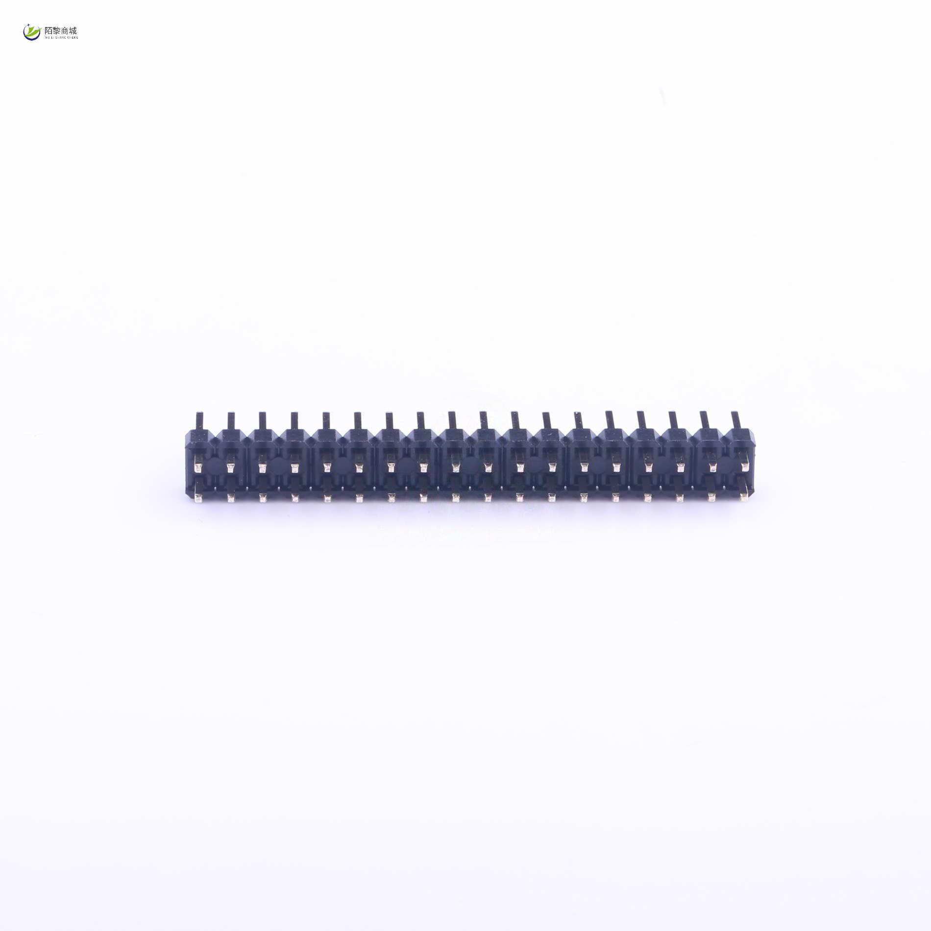 全新原装B-2100S36P-B110正品/2.54mm 2x18P