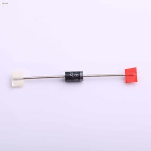 40V 525mV@3A 1N5822正品 全新原装