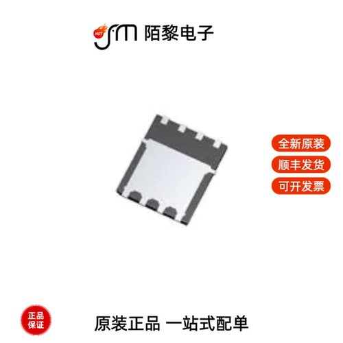 BSC080P03LS G|BSC080P03LSGAUMA1|BSC084P03NS3EG全新原装
