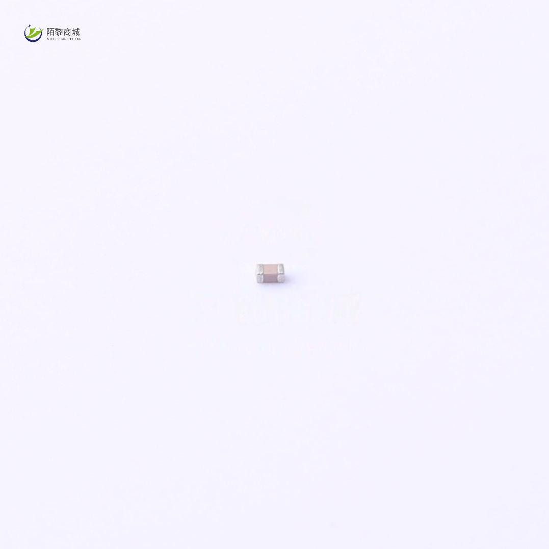 全新原装RT15N5R1C500CT正品/5.1pF ±0.25pF 50V