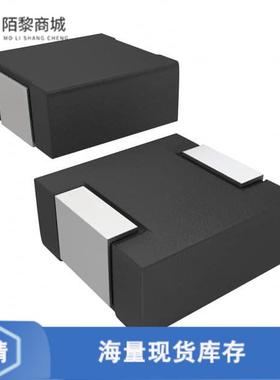 全新原装IHLP2525BDER3R3M01正品/FIXED IND 3.3UH 5A