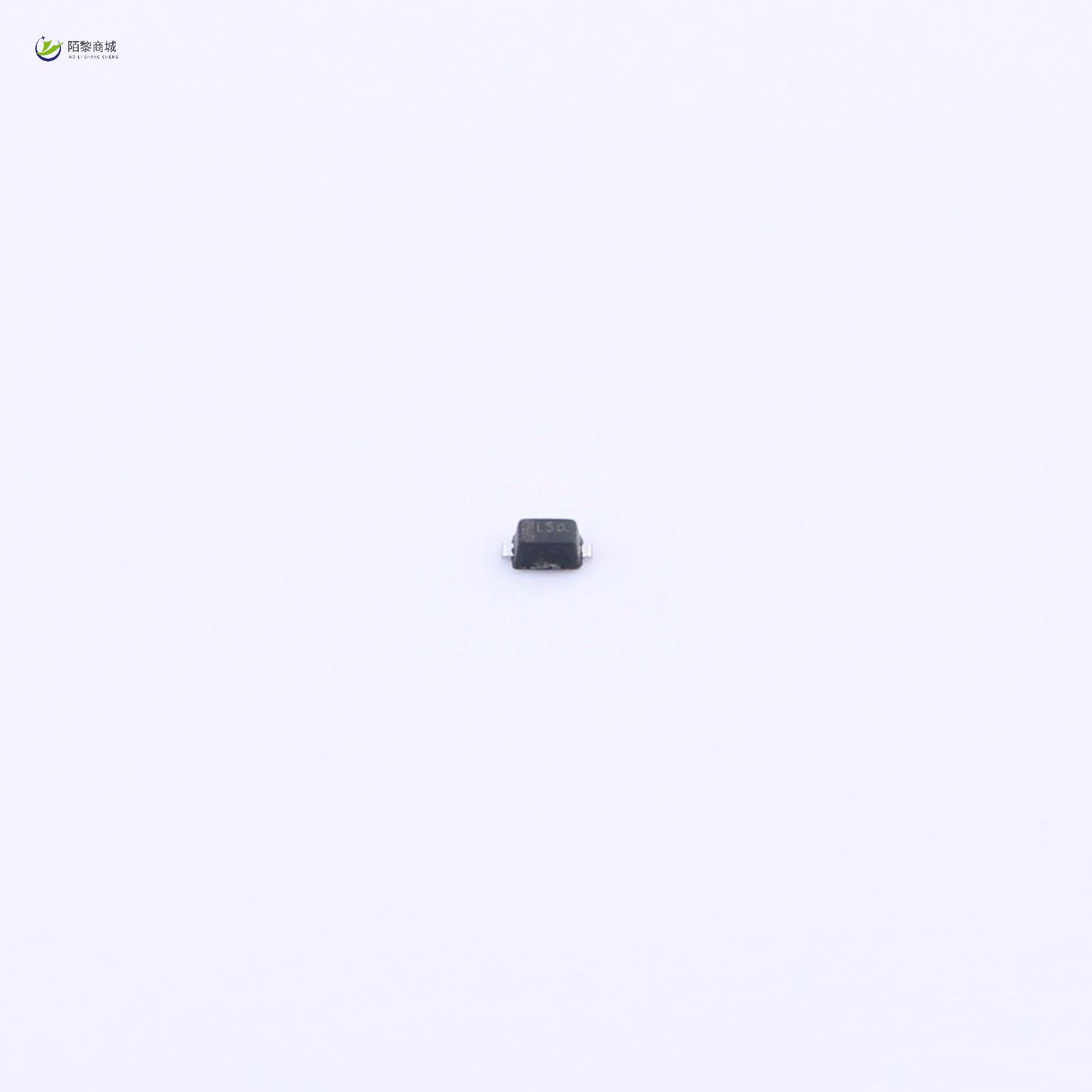 全新原装RLSD52A051LC正品/ESD保护 VRWM=5V VBR(min）=