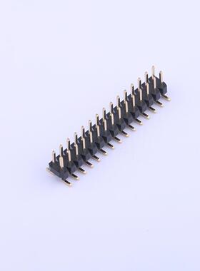 全新原装X4621WVS-2X15I-C40D64正品/